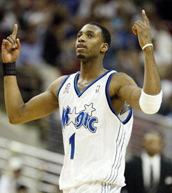 码的球队 码的球队