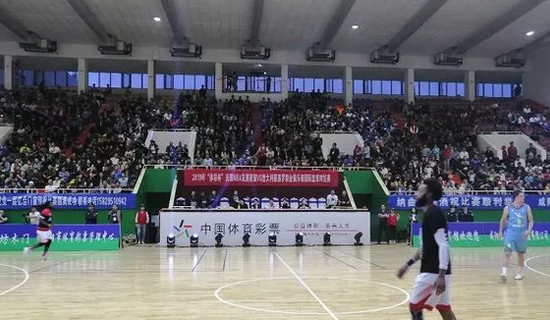 并配套约束 并配套约束