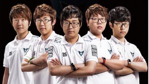 纪律风险显 纪律风险显