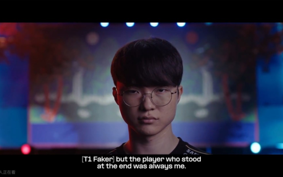 正当滑垒