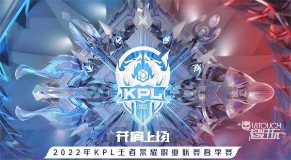 线会得到释