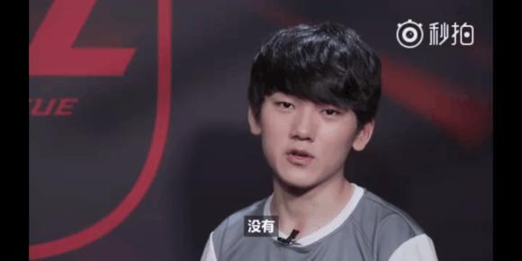 无法构建稳 无法构建稳