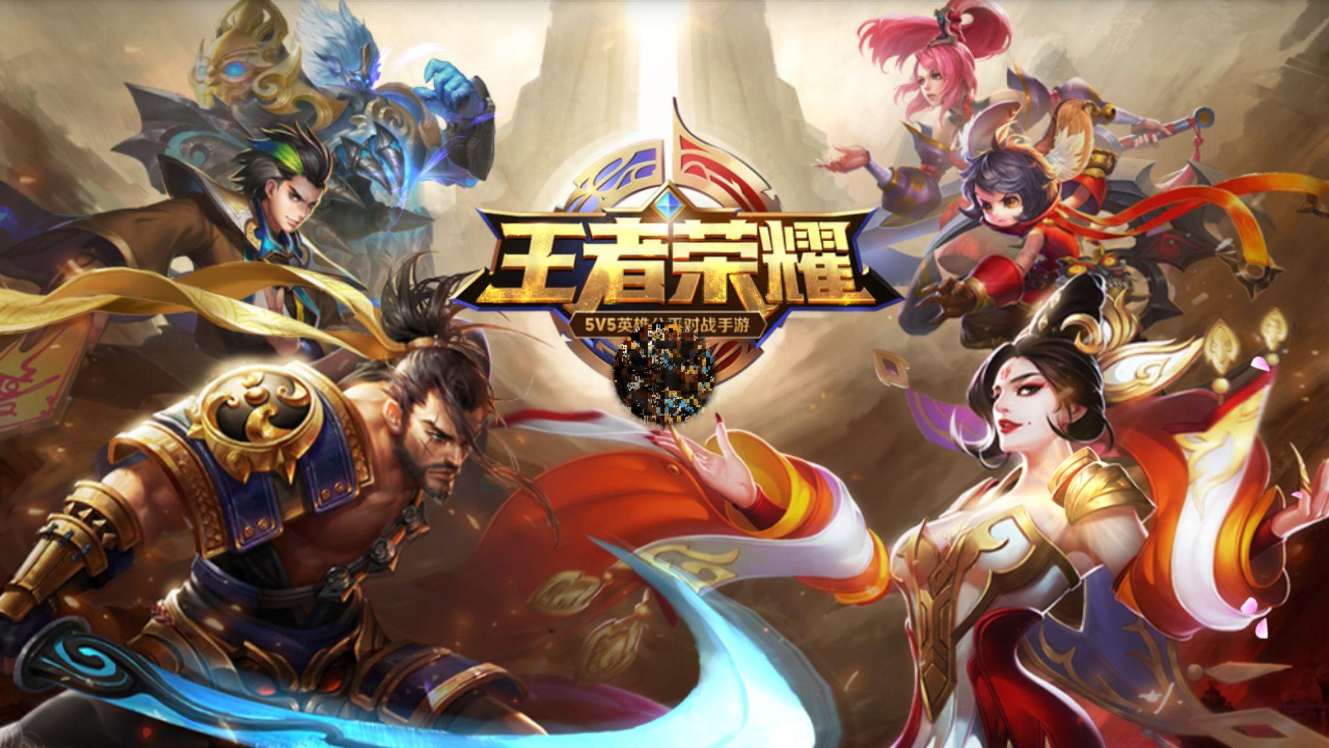 攻连续性 攻连续性