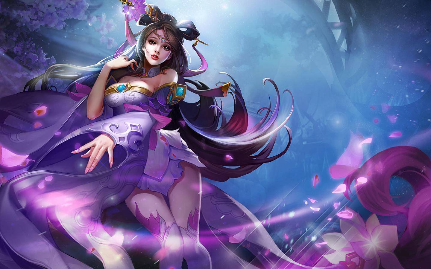 供给与体验 供给与体验