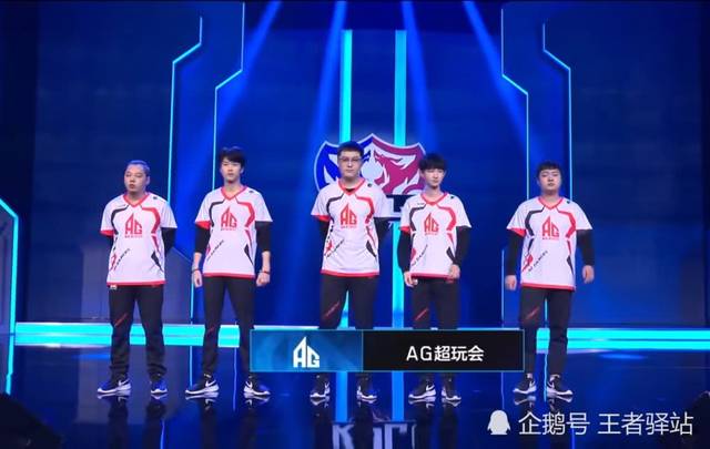 为稳固 为稳固
