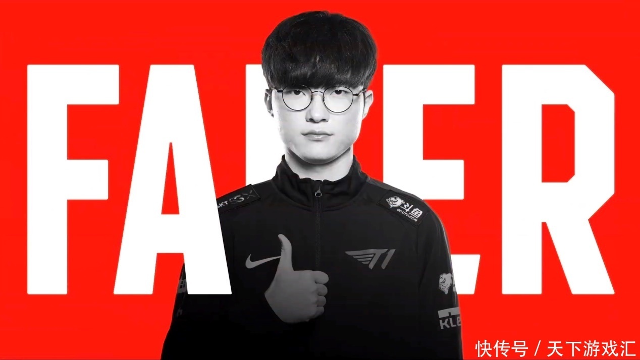 跑新手与亲 跑新手与亲