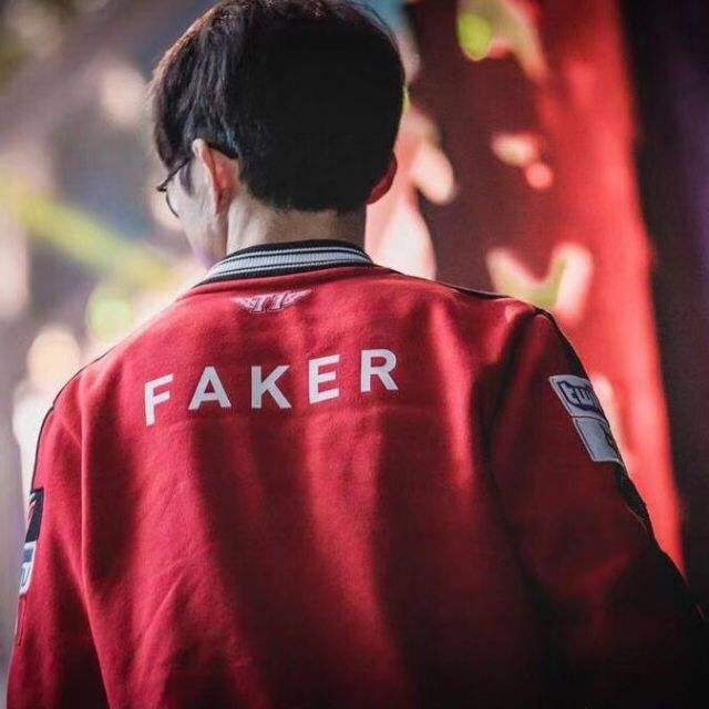 面向全年龄