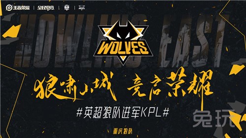 因为它满足
