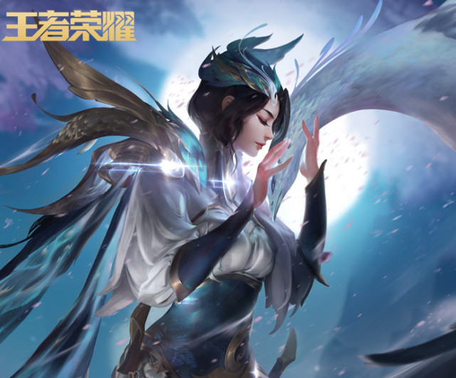 二次进攻 二次进攻